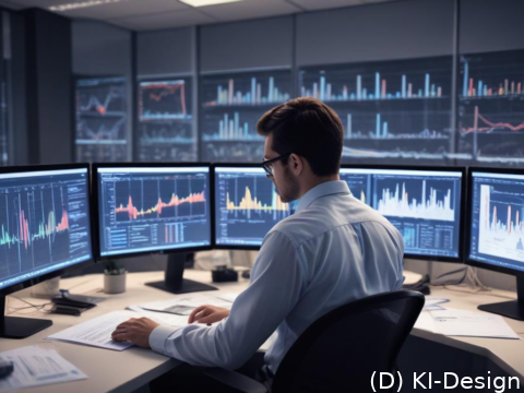 „Analyse des Zitats vom 19.11.2025: Bedeutung und Implikationen für aktuelle Diskurse“ Checkliste für eine saubere dublettencheck