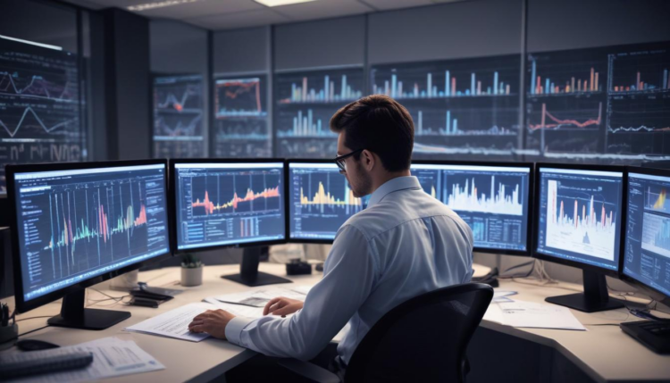 Low-Code BPM: Effizienzsteigerung und Kostenreduktion im Bankwesen durch agile Prozessanpassung Checkliste für eine saubere dublettencheck