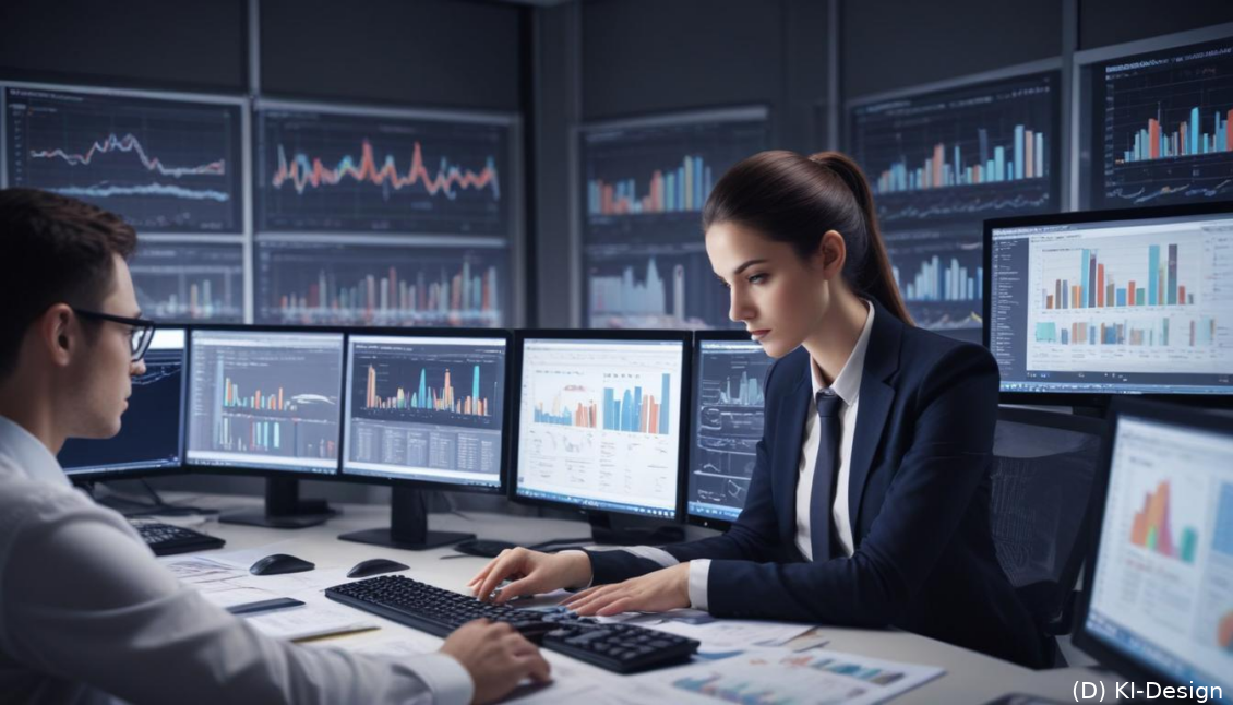 BPM Banking Tipp 03.09.2026 Checkliste für eine saubere dublettencheck