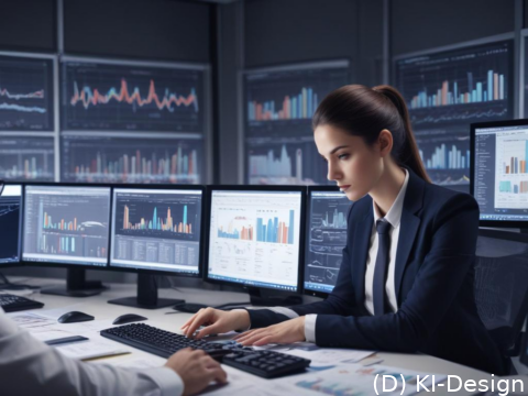 BPM Banking Tipp 03.09.2026 Checkliste für eine saubere dublettencheck
