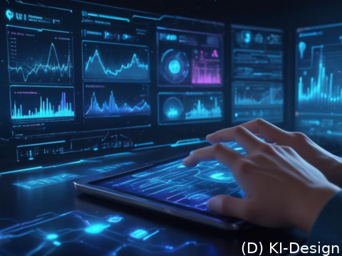 Digitales CMS: Effizienzsteigerung durch zentrale Verwaltung, Automatisierung und bessere CMS digital denken – durch smarte Tools