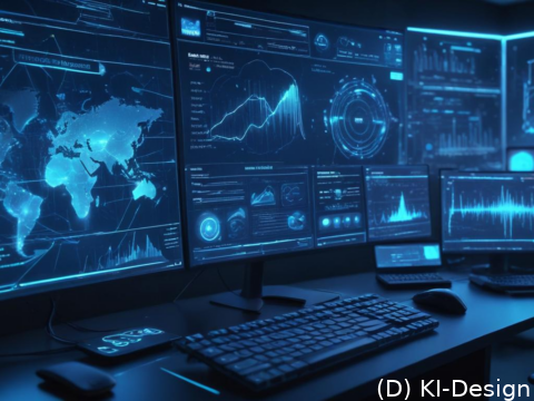 Prozess-Monitoring im Banking: Effizienz steigern und Kundenzufriedenheit durch Transparenz CMS digital denken – durch smarte Tools