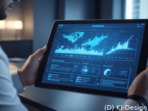 Digitale Regelwerke: Effiziente Compliance-Verwaltung durch zentrale, transparente und Compliance auditfähig machen – mit einem digitalen Regelwerk