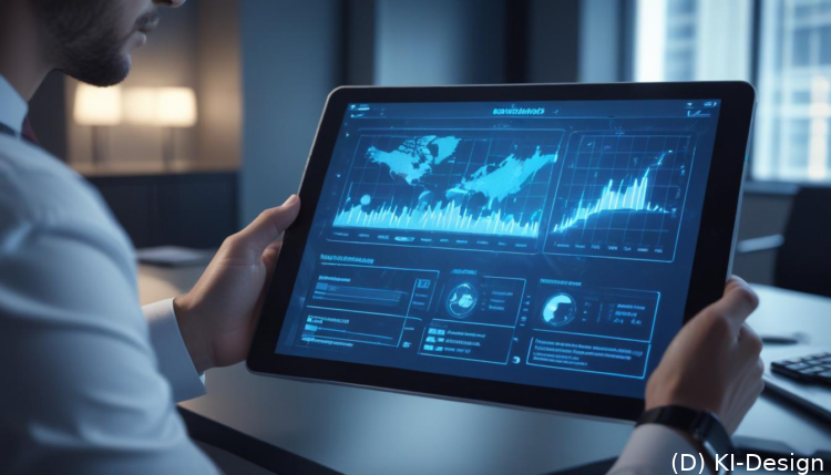 Digitale Regelwerke: Effiziente Compliance-Verwaltung durch zentrale, transparente und Compliance auditfähig machen – mit einem digitalen Regelwerk