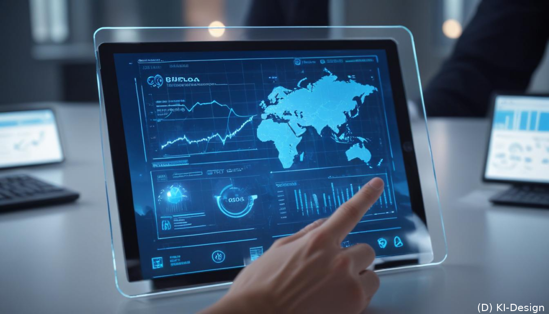 Compliance Management: Fundament für nachhaltigen Unternehmenserfolg und vertrauensvolle Compliance auditfähig machen – mit einem digitalen Regelwerk