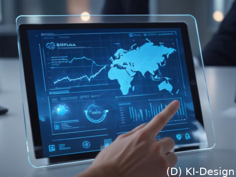 Compliance auditfähig machen – mit einem digitalen Regelwerk