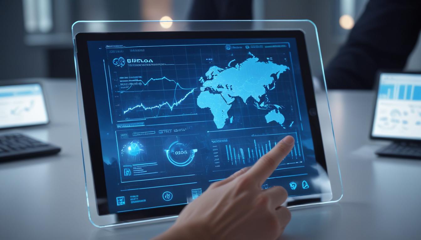 Compliance auditfähig machen – mit einem digitalen Regelwerk