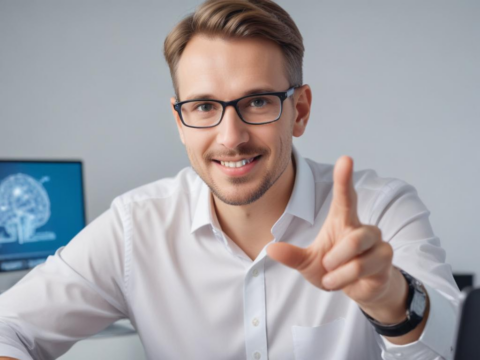 Inwiefern könnte ein Unternehmen mithilfe agiler Methoden digitale Services bereitstellen?