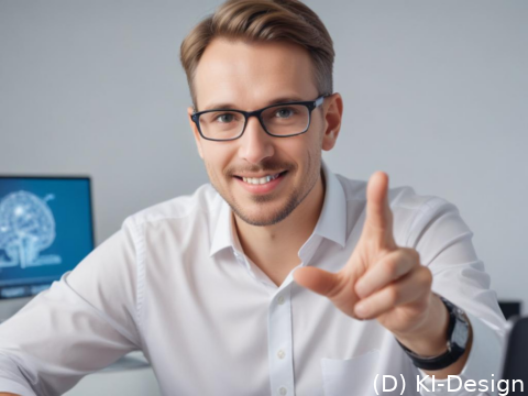 Agile Methoden: Schnelle Markteinführung, hohe Kundenzufriedenheit und geringeres Risiko durch Inwiefern könnte ein Unternehmen mithilfe agiler Methoden digitale Services bereitstellen?