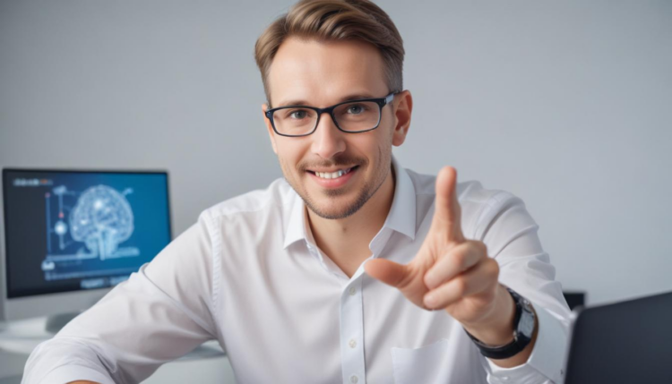 Agile Methoden: Schnelle Markteinführung, hohe Kundenzufriedenheit und geringeres Risiko durch Inwiefern könnte ein Unternehmen mithilfe agiler Methoden digitale Services bereitstellen?