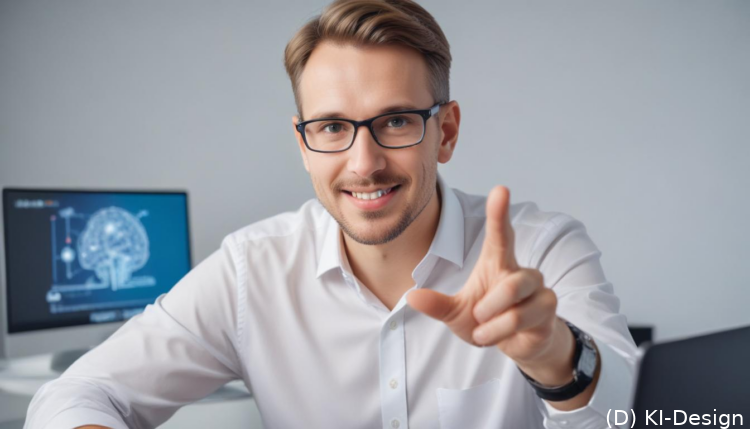 Agile Methoden: Schnelle Markteinführung, hohe Kundenzufriedenheit und geringeres Risiko durch Inwiefern könnte ein Unternehmen mithilfe agiler Methoden digitale Services bereitstellen?