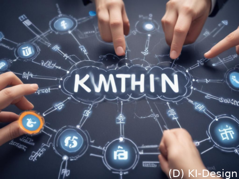 Effizientes API-Management: Beschleunigung der Entwicklung durch technische Entkopplung und Kann ein Unternehmen mithilfe von API-Management schneller liefern?