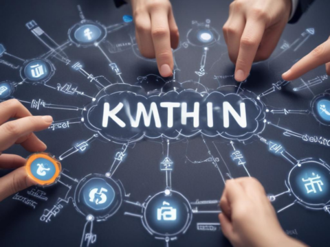 Effizientes API-Management: Beschleunigung der Entwicklung durch technische Entkopplung und Kann ein Unternehmen mithilfe von API-Management schneller liefern?