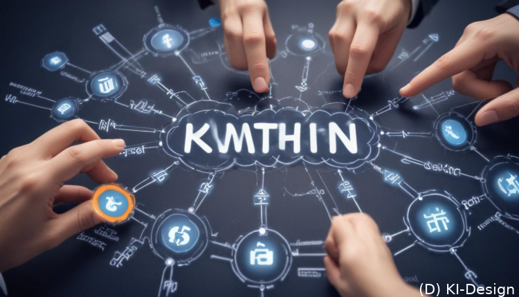 Effizientes API-Management: Beschleunigung der Entwicklung durch technische Entkopplung und Kann ein Unternehmen mithilfe von API-Management schneller liefern?