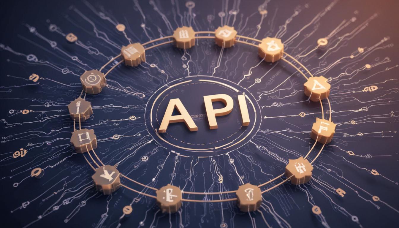 Kann ein Unternehmen mithilfe von API-Management schneller liefern?