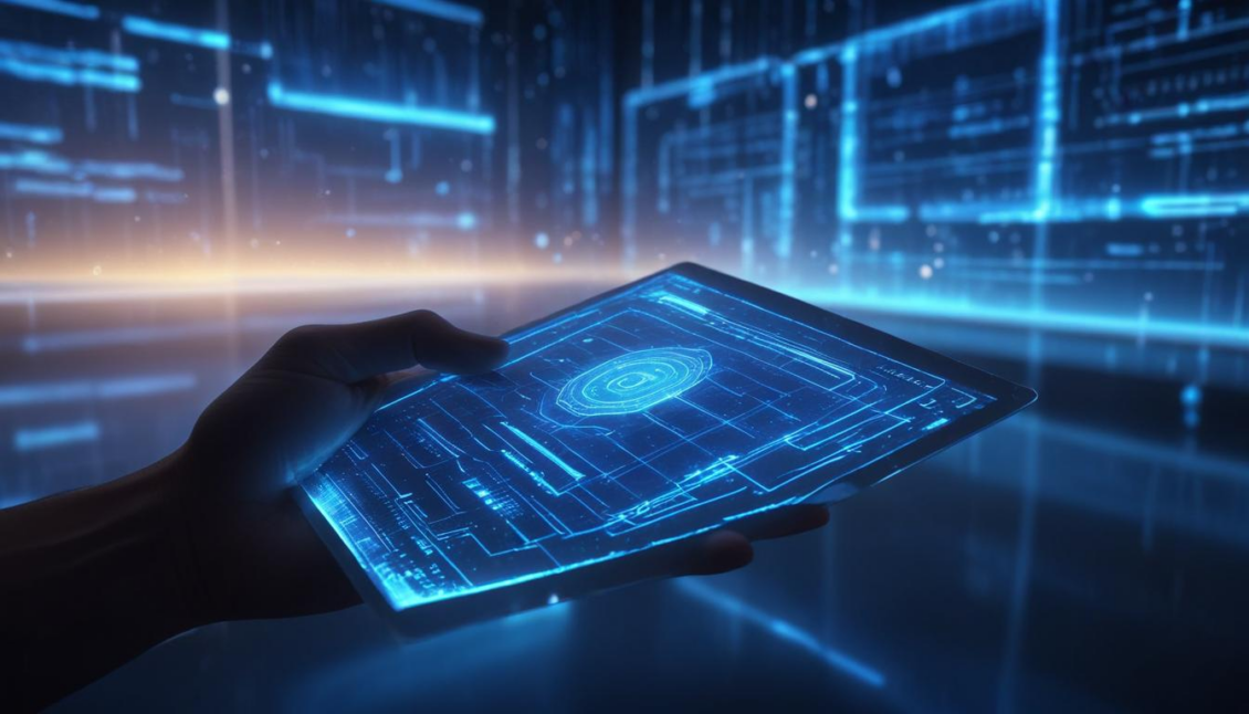 Effiziente Prozessdokumentation: Schlüssel zu Transparenz, Verantwortung und nachhaltigem Prozesse absichern – wie ein digitales Regelwerk dabei hilft