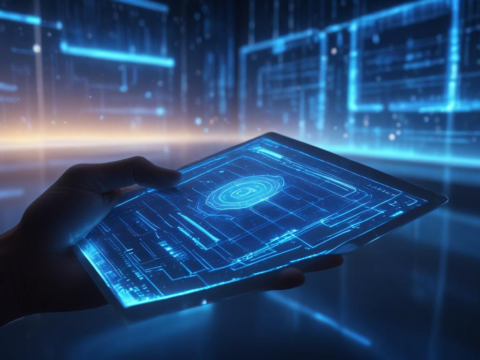 Prozesse absichern – wie ein digitales Regelwerk dabei hilft