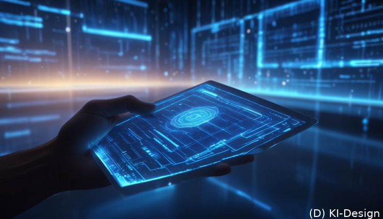 Effiziente Prozessdokumentation: Schlüssel zu Transparenz, Verantwortung und nachhaltigem Prozesse absichern – wie ein digitales Regelwerk dabei hilft