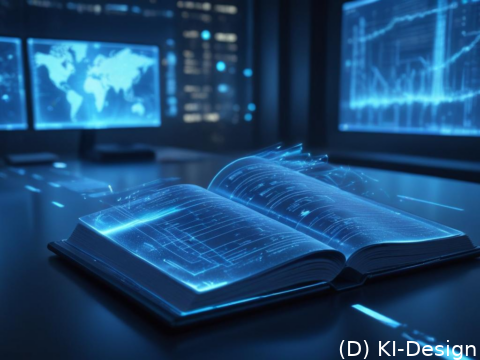 Straight Through Processing (STP): Effizienzsteigerung und Fehlerreduktion im Zahlungsverkehr für Prozesse absichern – wie ein digitales Regelwerk dabei hilft