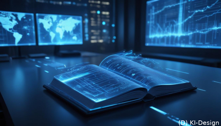Prozesse absichern – wie ein digitales Regelwerk dabei hilft