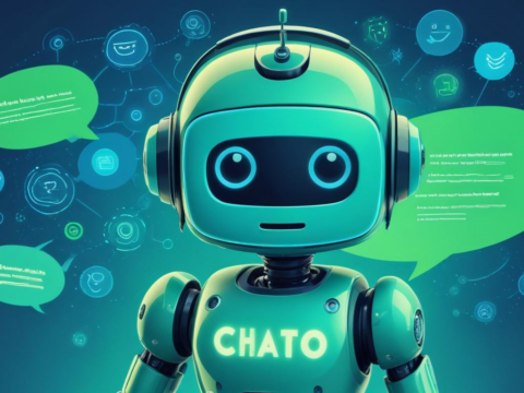 Warum könnte eine IT-Abteilung mithilfe von Softwareentwicklung den Kundenservice verbessern?