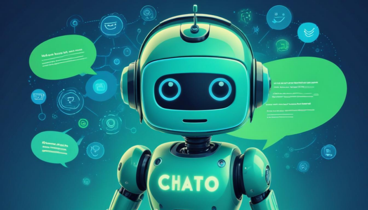 Warum könnte eine IT-Abteilung mithilfe von Softwareentwicklung den Kundenservice verbessern?