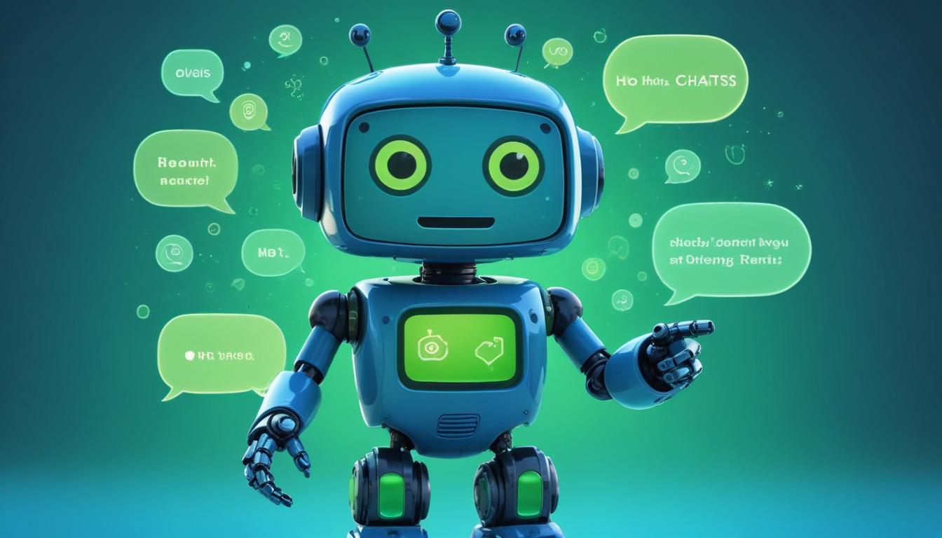 Warum könnte eine IT-Abteilung mithilfe von Softwareentwicklung den Kundenservice verbessern?