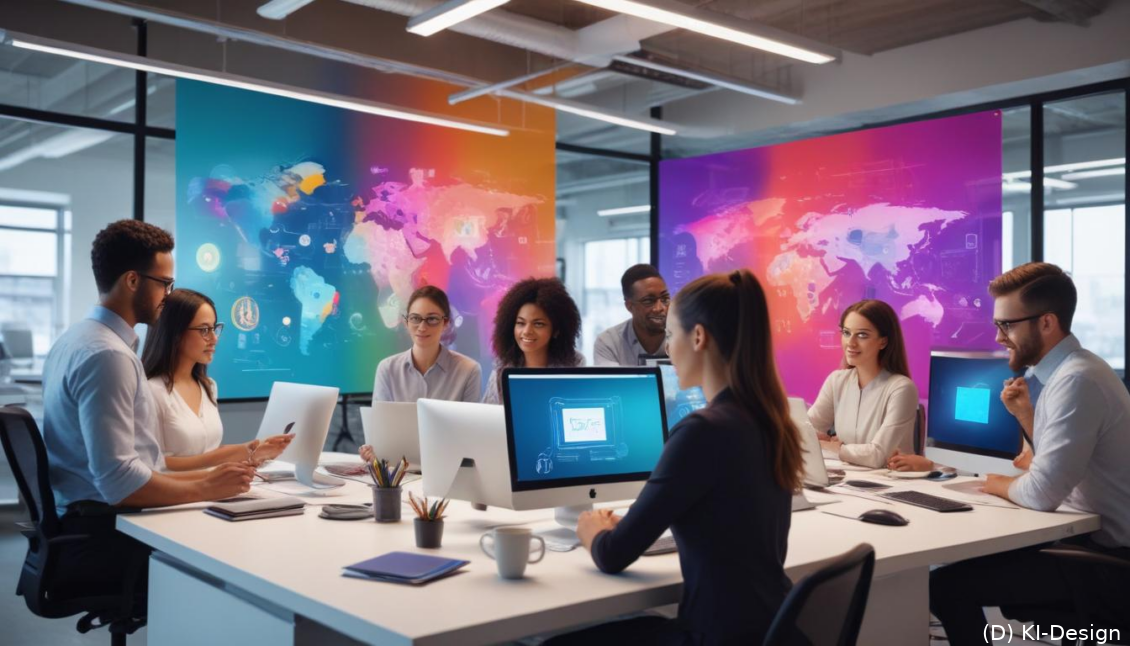 Warum muss eine Organisation mithilfe von Low-Code-Plattformen Altsysteme ablösen?