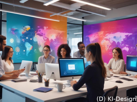 Agile Prozessanpassung: Schlüssel zur Wettbewerbsfähigkeit im Bankwesen Warum muss eine Organisation mithilfe von Low-Code-Plattformen Altsysteme ablösen?