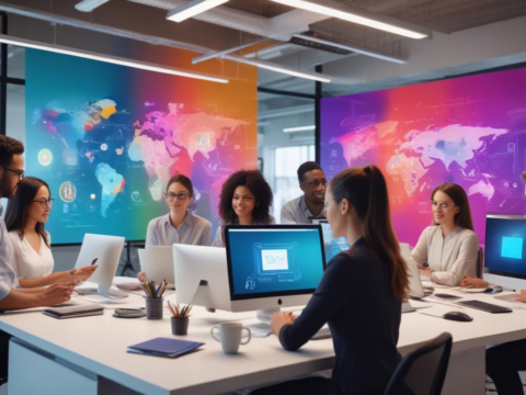 Altsysteme: Hemmnis für Effizienz, Agilität und Innovationskraft in Unternehmen Warum muss eine Organisation mithilfe von Low-Code-Plattformen Altsysteme ablösen?