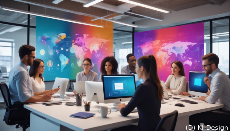 Altsysteme: Hemmnis für Effizienz, Agilität und Innovationskraft in Unternehmen Warum muss eine Organisation mithilfe von Low-Code-Plattformen Altsysteme ablösen?