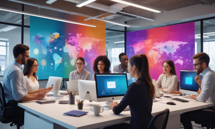 Warum muss eine Organisation mithilfe von Low-Code-Plattformen Altsysteme ablösen?