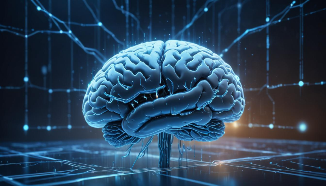 Was CMS mit Datenstrategie zu tun hat - Kompakt, konkret, relevant