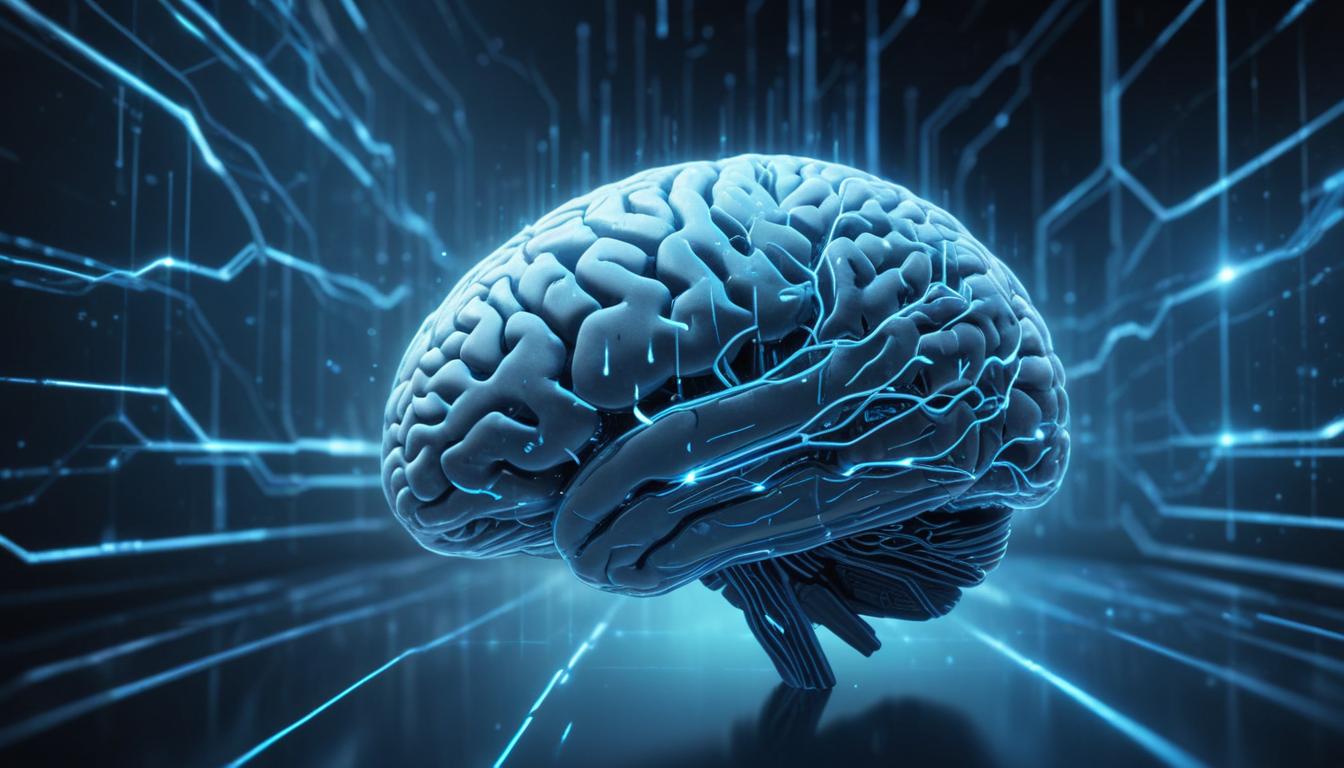 Was CMS mit Datenstrategie zu tun hat - Kompakt, konkret, relevant