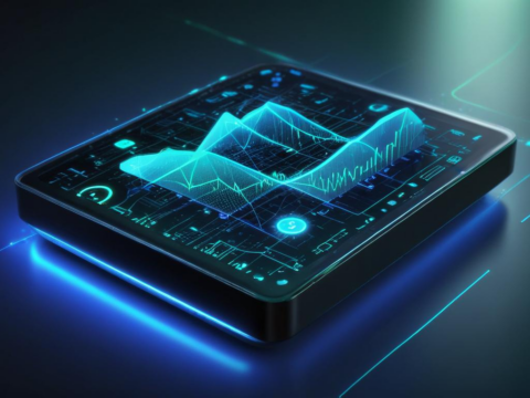 IoT: Revolutionäre Datensammlung für optimierte Unternehmensentscheidungen in Echtzeit Welche Möglichkeiten bietet IoT, damit ein Unternehmen bessere Entscheidungen trifft?