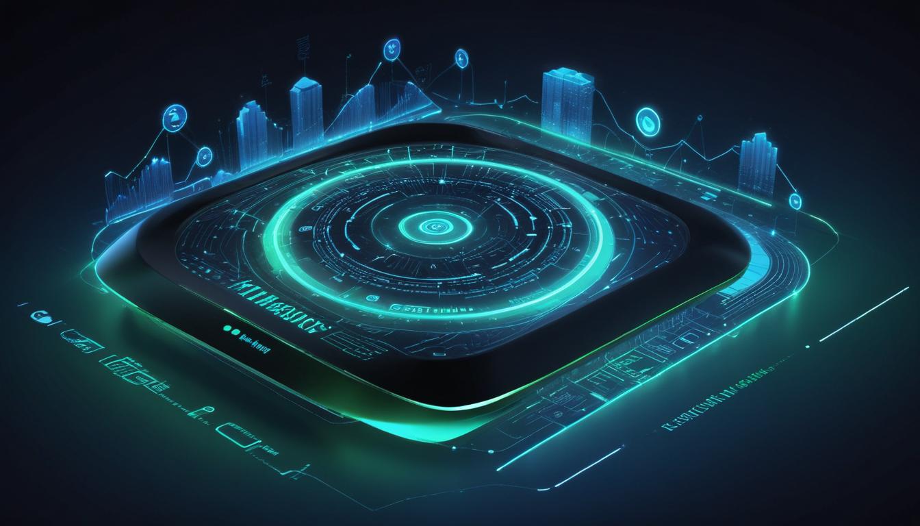 Welche Möglichkeiten bietet IoT, damit ein Unternehmen bessere Entscheidungen trifft?