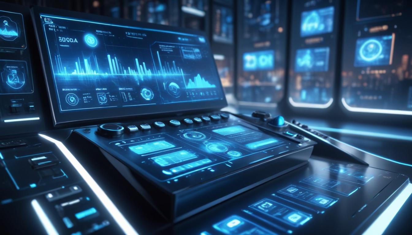 Weshalb CMS kein Nice-to-have ist - Jetzt verständlich