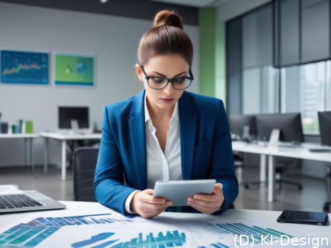 adressdubletten für Start-ups