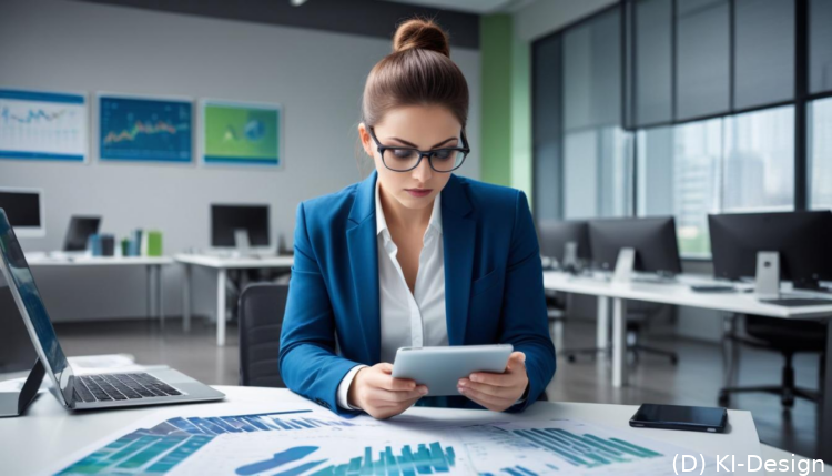 BPM im Banking: Strategien für DSGVO-Konformität und effiziente Datenprozesse adressdubletten für Start-ups