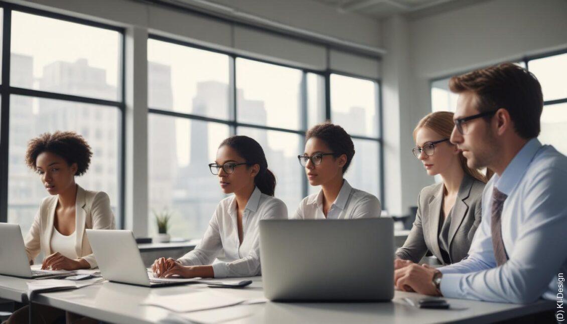 Data Cleansing: Der Schlüssel zur Integrität und Wettbewerbsfähigkeit in der digitalen Ära