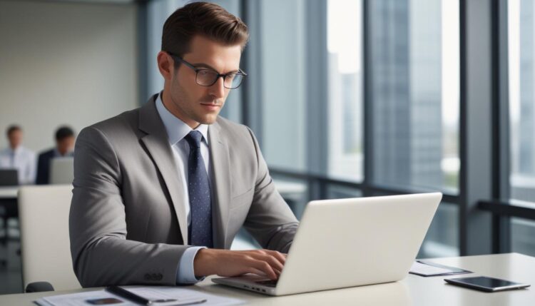 Effektives Risk Management: Strategien zur Minimierung von Risiken im Bankwesen