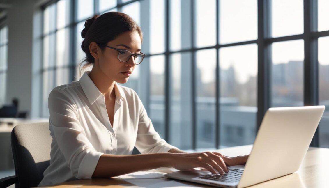 Datenbereinigung: Schlüssel zu qualitativ hochwertigen Insights und strategischem Geschäftserfolg