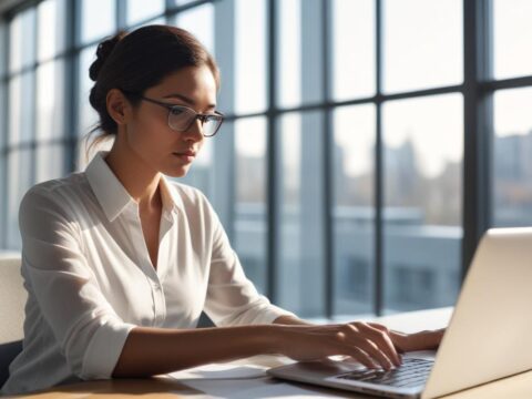 Datenbereinigung: Schlüssel zu qualitativ hochwertigen Insights und strategischem Geschäftserfolg