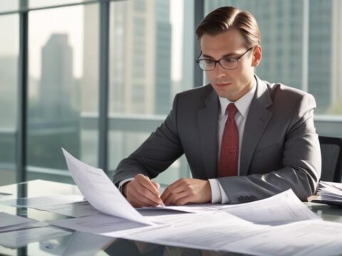 Transparente Abläufe im Banking: Schlüssel zu Vertrauen, Effizienz und Kundenbindung