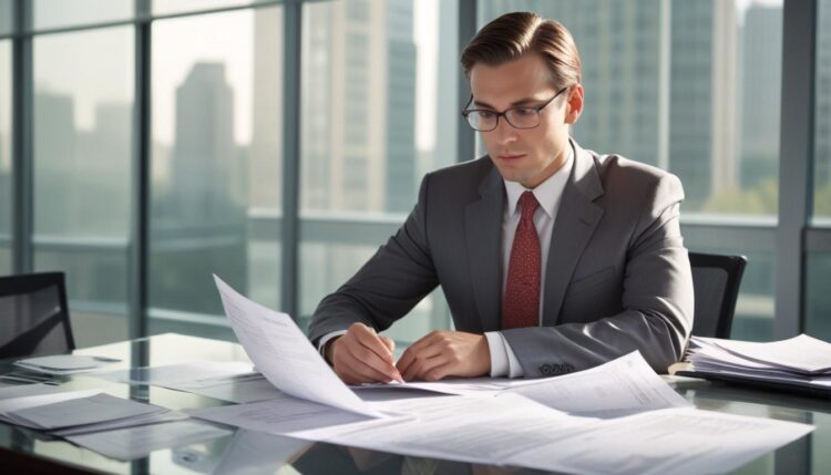 Transparente Abläufe im Banking: Schlüssel zu Vertrauen, Effizienz und Kundenbindung