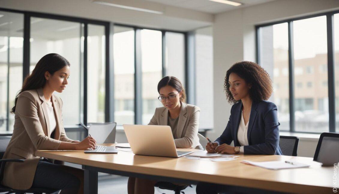 Effektive CRM-Integration: Schlüssel zu Kundenbindung und strategischem Wettbewerbsvorteil