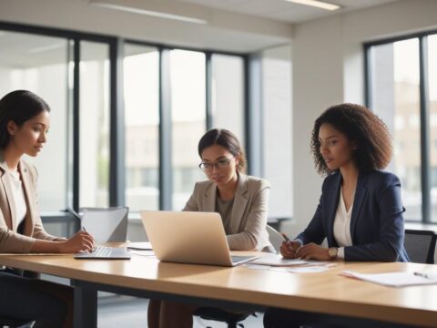 Effektive CRM-Integration: Schlüssel zu Kundenbindung und strategischem Wettbewerbsvorteil
