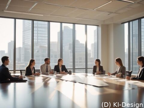 Erfolgreiche Anbindung von Legacy-Systemen: Strategien für effizientes BPM im Banking