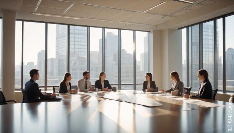 Erfolgreiche Anbindung von Legacy-Systemen: Strategien für effizientes BPM im Banking