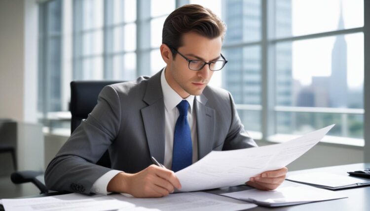 Regulatorische Anforderungen im Bankwesen: Mit BPM Strategien erfolgreich meistern